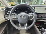 Lexus RX 450h 2,5 F SPORT Design Plus Panora - náhled 7