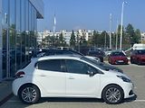 Peugeot 208 ALLURE+ 1.2 PureTech 81kW AT - náhled 10