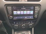 Škoda Octavia (2015) Scout 2.0 TDI, 4X4, Automat - náhled 12