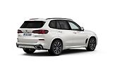 BMW X5 xDrive30d - náhled 1