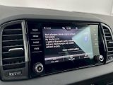 Škoda Karoq (2025) DSG 2.0TSI 140kW 4x4 SportLine - náhled 17
