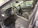 Volkswagen Taigo (2025) 1,0 TSI 85W 6G  People - náhled 13