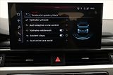 Audi A4 2,0 40TDI 150 kW S-Tronic Záru - náhled 20
