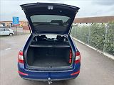 Škoda Octavia 2,0 TDi 110KW KLIMA ROZVODY - náhled 32