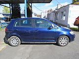 Volkswagen Golf Plus 1,9 TDI 77kW Comfortline - náhled 8