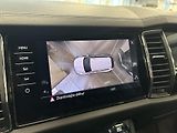 Škoda Kodiaq (2022) 2.0TDi L&K DSG 4x4 LED TZ - náhled 12