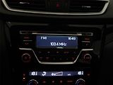 Nissan Qashqai (2016) 1.2 DIG-T, Tempomat - náhled 12