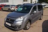 Peugeot Partner (2016) 1,6 BLUEHDI - náhled 1