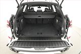 BMW X5 (2025) xDrive30d, M Paket, FullLed - náhled 26