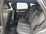 Mazda CX-60 (2026) D254/8AT/AWD/HOMURA - náhled 16