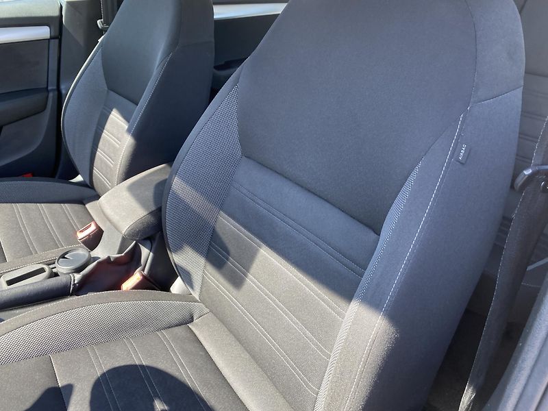 Škoda Octavia 1.6TDi 115PS DSG DPH REZERVACE - fotka 93 z 154