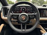 Porsche Cayenne Coupe E3 II Sport Chrono Vzduc - náhled 14