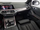BMW X5 (2021) xDrive30d - náhled 8