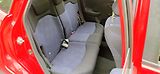Honda Jazz 1.2 VTEC 66 kw - náhled 18