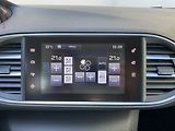 Peugeot 308 (2016) 1.5HDi, TZ - náhled 16