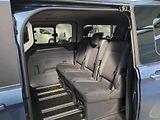 Ford Tourneo Custom (2024) L2 TITANIUM 2xŠOUPKY WINTER PK - náhled 7
