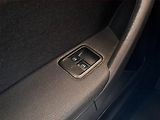 Škoda Yeti (2012) 1.4 TSI, Serv.kniha - náhled 15