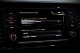 Seat Ateca 1.4 TSI 110 kW DSG 4Drive - náhled 31