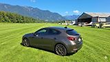 Mazda 3 benzin 121 kw sport line - náhled 1