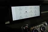 Land Rover Defender 110 D300 SE ACC/NezTop/360°/Ta - náhled 17