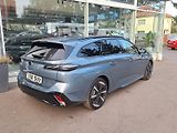 Peugeot 308 (2026) SW e-GT 115 kW/156k (Baterie 5 - náhled 7