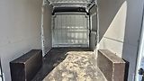 Fiat Ducato (2023) 250 2,2 L3H2, - náhled 10