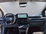 Ford Tourneo Custom Nugget Titanium 320 L1 Automat - náhled 7