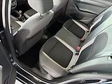 Škoda Fabia 1,2   TSI,AMBITION,1.MAJITEL - náhled 22