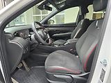 Hyundai Tucson 1.6 T-GDi N-Line DCT, serv.kn. - náhled 9