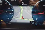 Mercedes-Benz GLE (2021) GLE 350d AMG/Night paket/Panor - náhled 11