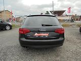 Audi A4 (2012) 1.8 TFSI- NAVIGACE- ALU KOLA - náhled 6