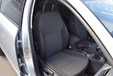 Škoda Octavia (2020) 2.0TDI 110kw SOLEIL FULL LED  - náhled 37