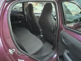 Peugeot 108 (2015) 1.0VTi 51KW Active Klimatronik - náhled 43