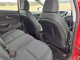 Hyundai i30 1.4i PĚKNÝ STAV, SERVISKA - náhled 21