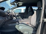 Peugeot 3008 ALLURE PACK 1.6 PHEV 165kW AT8 - náhled 17