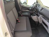 Citroën Jumpy (2021) 2.0HDi L2 6míst, 1.maj,ČR - náhled 10
