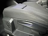 Audi Q4 e-tron 35 125kW LED Kessy PDC - náhled 23