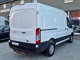 Ford Transit 2.0TDCi 77kW 350 TREND L2 - náhled 10