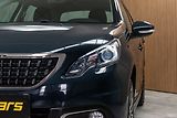 Peugeot 2008 1.2 PureTech*PO SERVISE*ČR* - náhled 28