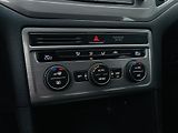 Volkswagen Golf Sportsvan 1.6TDI MANUÁL SENZORY TEMPOMAT - náhled 36