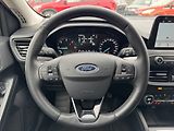 Ford Focus (2018) 2.0TDCi Titanium LED Kamera - náhled 7
