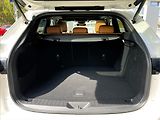Mazda CX-60 (2026) 3,3 D 254PS 8AT AWD HOMURA PLU - náhled 30