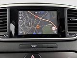 Kia Sportage (2019) 1.6 T-GDI, ČR,1.maj - náhled 13