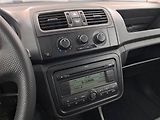 Škoda Fabia (2008) 1.2, po STK, servisované - náhled 12