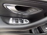 Mercedes-Benz Třídy E (2018) 350d/AMG Line/4-Matic/LED/ - náhled 21