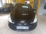 Hyundai i20 1.2 I KLIMA 57KW - náhled 1