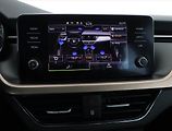 Škoda Kamiq (2021) Style 1.0 TSI, Automat - náhled 15
