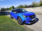 Peugeot 2008 (2020) - náhled 8