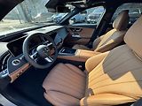 Mercedes-Benz Třídy E (2025) E 450 d 4MATIC - náhled 10
