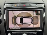 Volkswagen Touareg 3,0 ACC 360° TZ PEČLIVÝ SERVIS - náhled 24